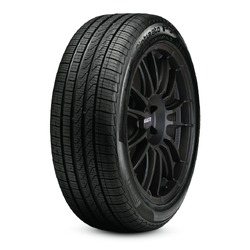 Pirelli Cinturato P7 All Season Plus 2
