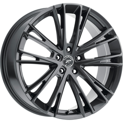 Platinum 458GN Prophecy