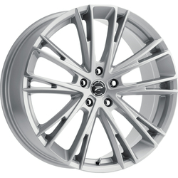 Platinum 458S Prophecy