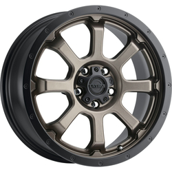 Ultra 219BZ Nemesis