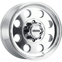 Ultra Wheels