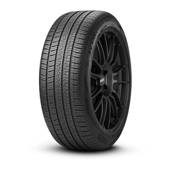 Pirelli 265/45R21 new tire with 9/32 tread