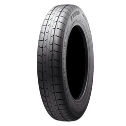 Kumho Temporary Spare