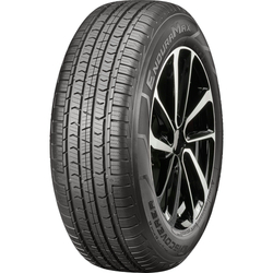 Cooper Discoverer Enduramax