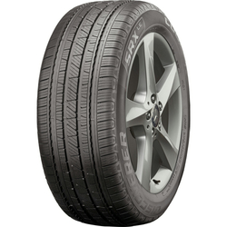 Cooper Discoverer SRX LE