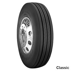 Firestone FS507 Plus