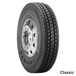 Firestone FD690 Plus