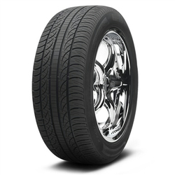 Pirelli 275/35R20 new tire with 10/32 tread