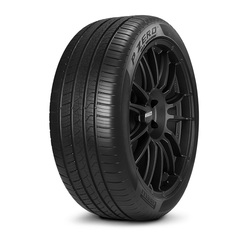 Pirelli 245/40R20 new tire with 10/32 tread