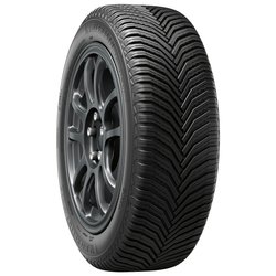 Michelin CrossClimate2