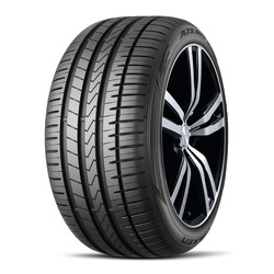 Falken 255/55R18 new tire with 10/32 tread