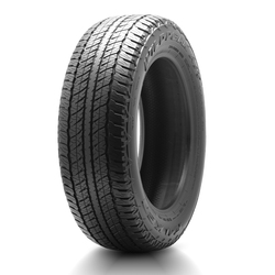 Falken 225/60R18 new tire with 10/32 tread