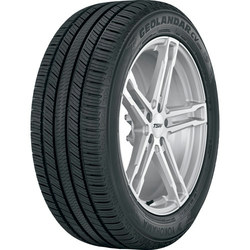 Yokohama Geolandar CV G058