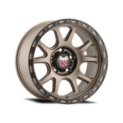 Mamba 599bz M27