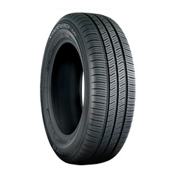 Toyo NEA41 195/65R15 91S