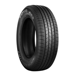 Toyo Open Country A43 235/65R18 106V