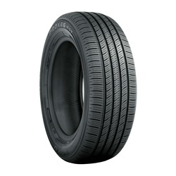 Toyo Proxes A37 205/60R16 92H