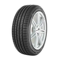 Toyo Proxes Sport A/S