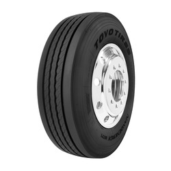 Toyo M171