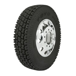 Toyo M588