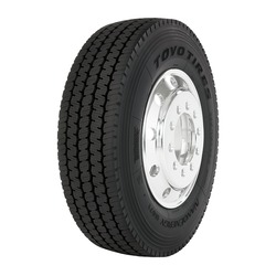 Toyo M671
