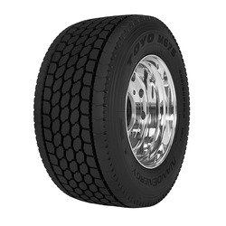 Toyo M675