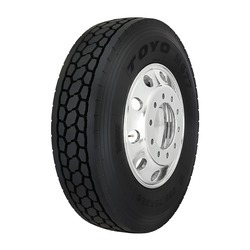 Toyo M677