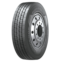 Hankook Smart Flex DL15