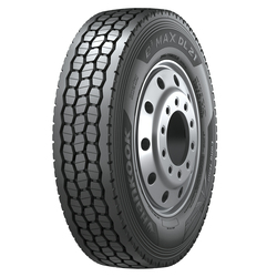 Hankook DL21