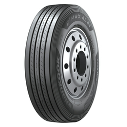 Hankook AL21