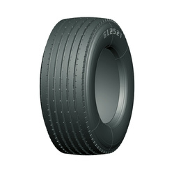 Samson GL252T