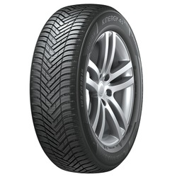 Hankook Kinergy 4S2 H750