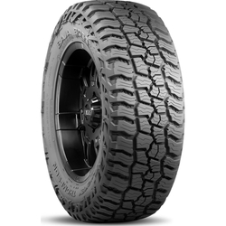 Mickey Thompson Baja Boss A/T