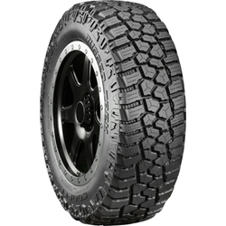 Cooper Discoverer Rugged Trek