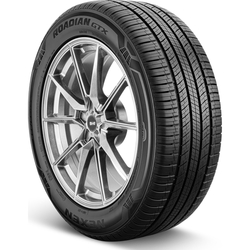 Nexen 255/60R18 new tire with 10/32 tread