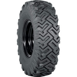Carlisle Extra Grip
