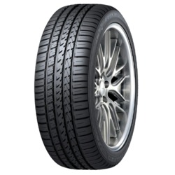 Falken Azenis FK001 A/S 245/45ZR20XL 103Y