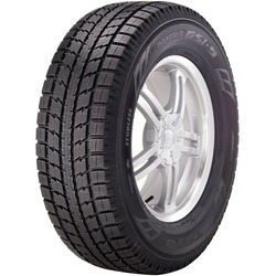 Toyo Observe GSI5