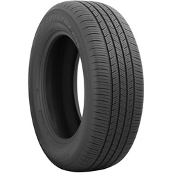 Toyo Open Country A46 255/60R18 108H