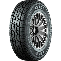 GT Radial IcePro LT3