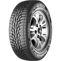 GT Radial Maxmiler Ice