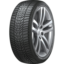 Hankook Winter i*cept evo3 X W330A