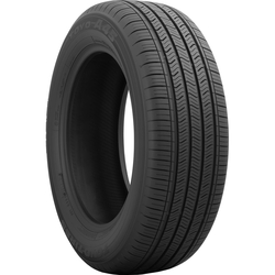 Toyo TYA45 235/60R18 102H