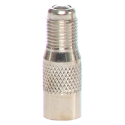 31 Inc 17-581-10 INC EXTENSION