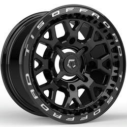 TIS UTV 558bml