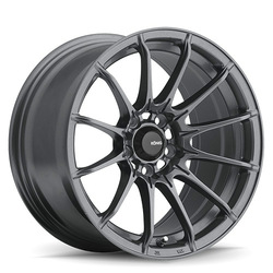 Konig 39MG Dial In 15X7