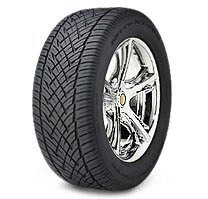 Nitto NT404