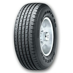 Hankook Dynapro AS RH03