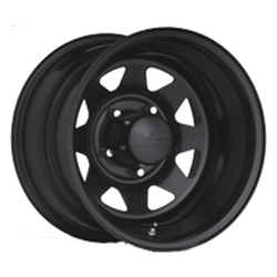 Black Rock 929B Blackjack 15X8