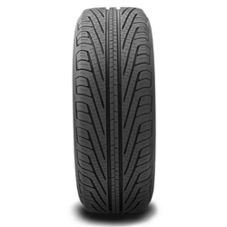 Michelin HydroEdge